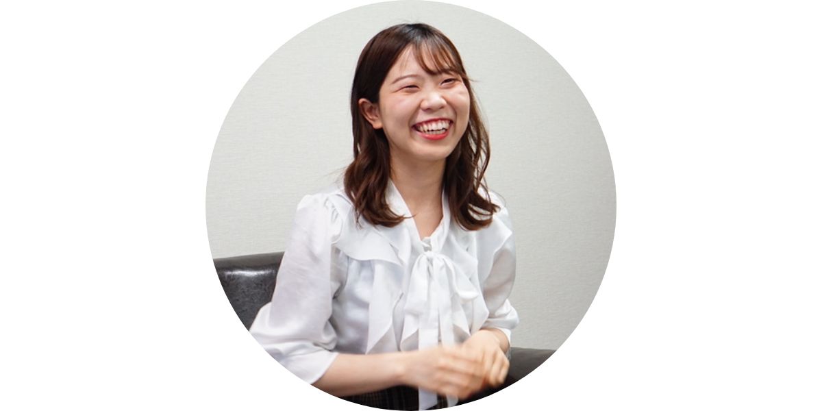 ウェビナー  (1200 × 600 px) (10)