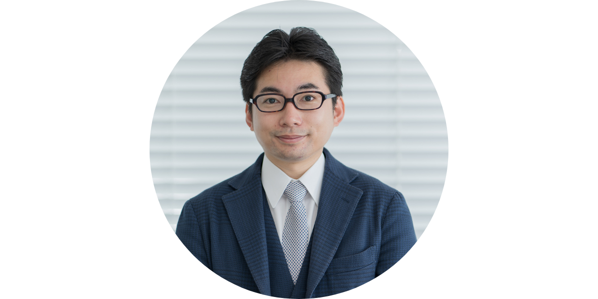 ウェビナー  (1200 × 600 px) (20)-1