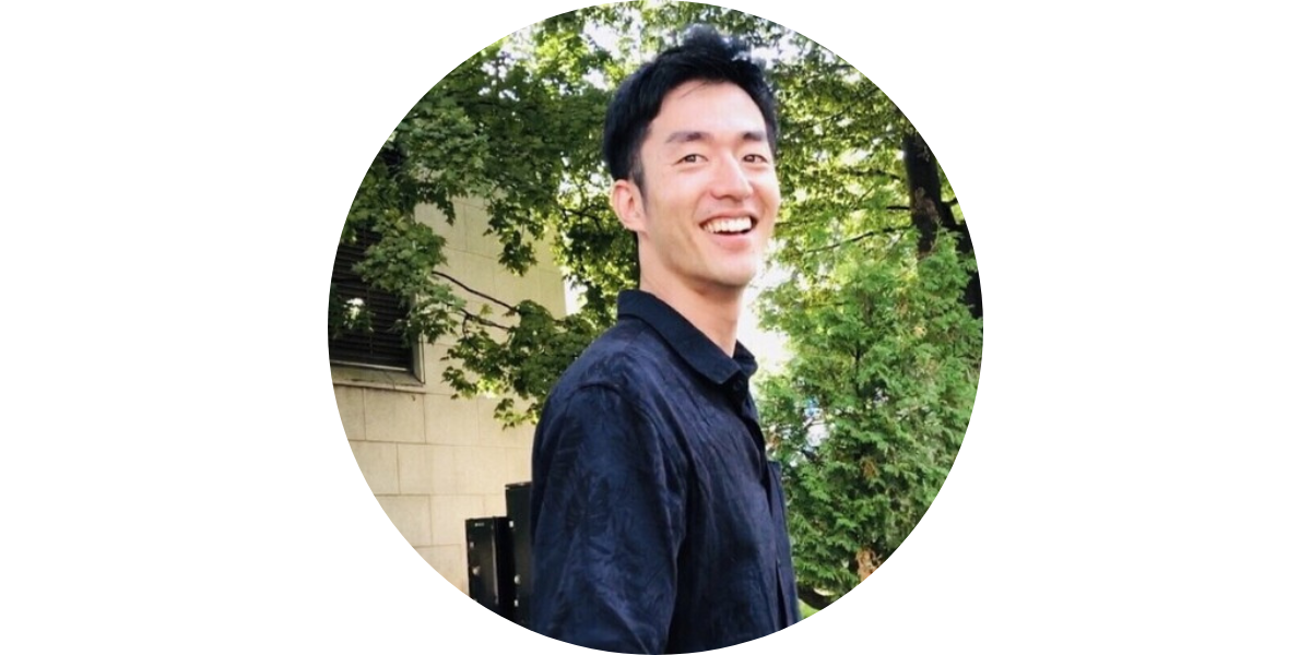 ウェビナー  (1200 × 600 px) (21)-1