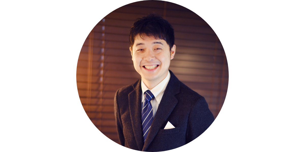 ウェビナー  (1200 × 600 px) (23)-1