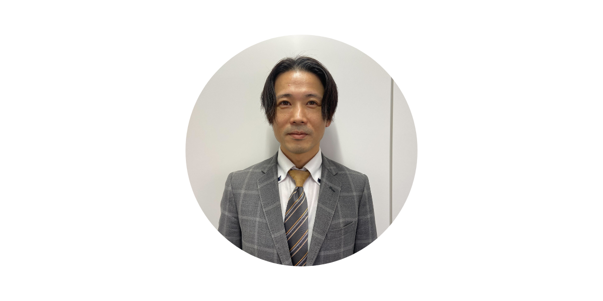 ウェビナー  (1200 × 600 px) (30)-1