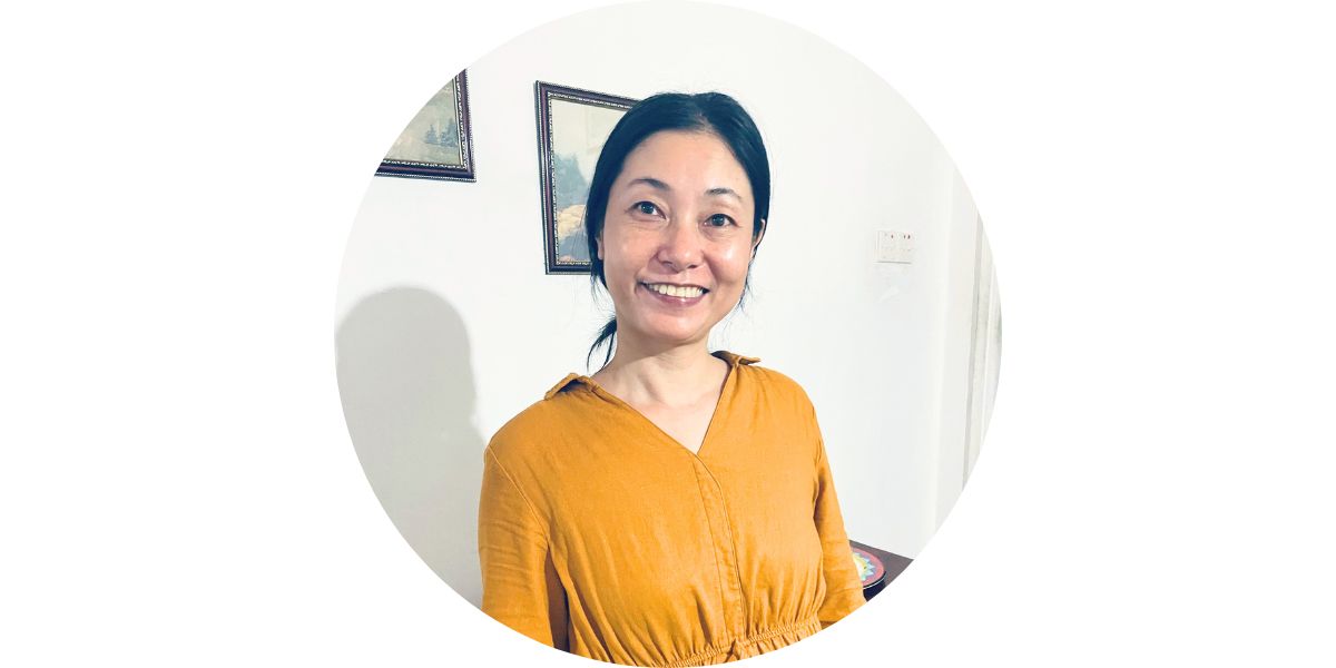 ウェビナー  (1200 × 600 px) (4)