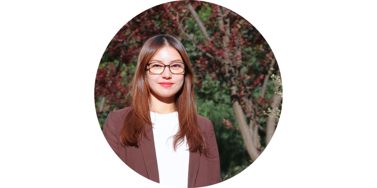 ウェビナー  (1200 × 600 px) (40)