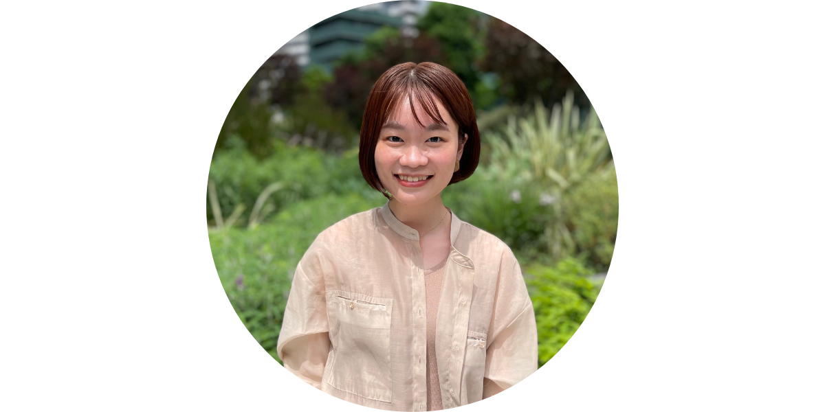 ウェビナー  (1200 × 600 px) (9)-2