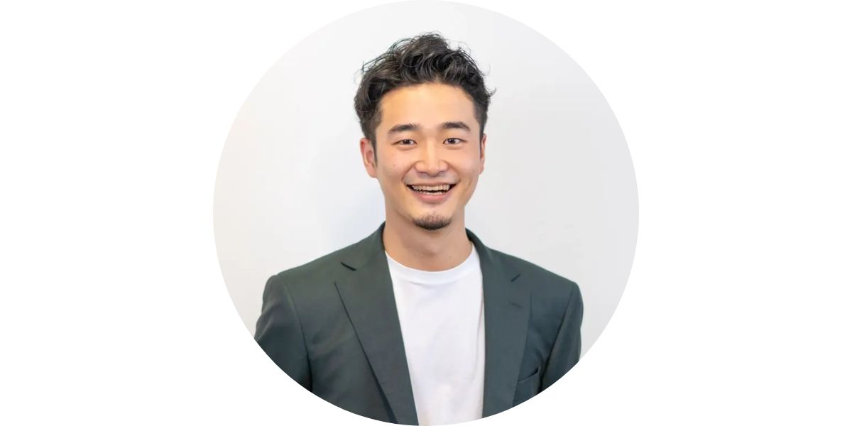 ウェビナー  (1200 × 600 px) (9)